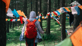 微信图片_20240624145923