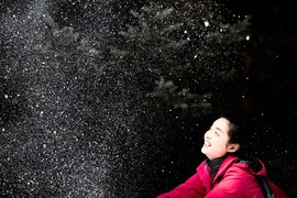 mmexport1551679337932