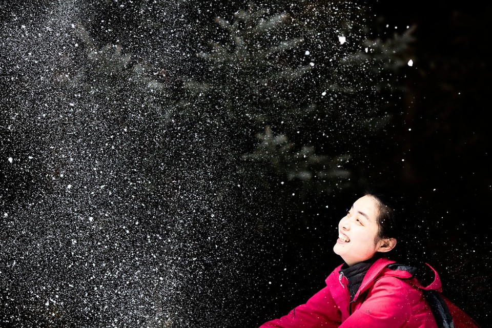 mmexport1551679337932