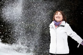 mmexport1551679324620