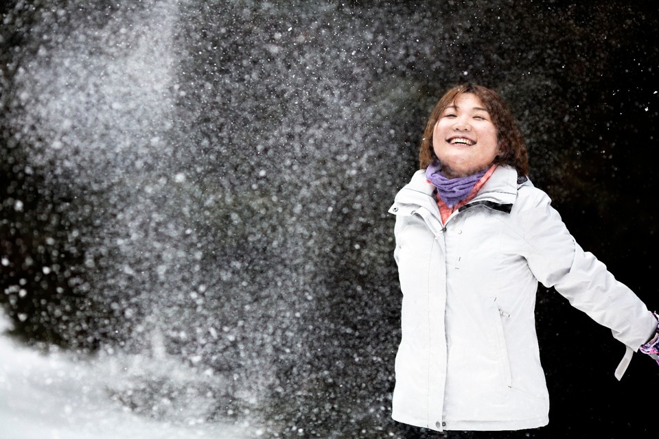 mmexport1551679324620