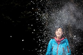 mmexport1551679165548