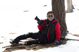 mmexport1551679134462