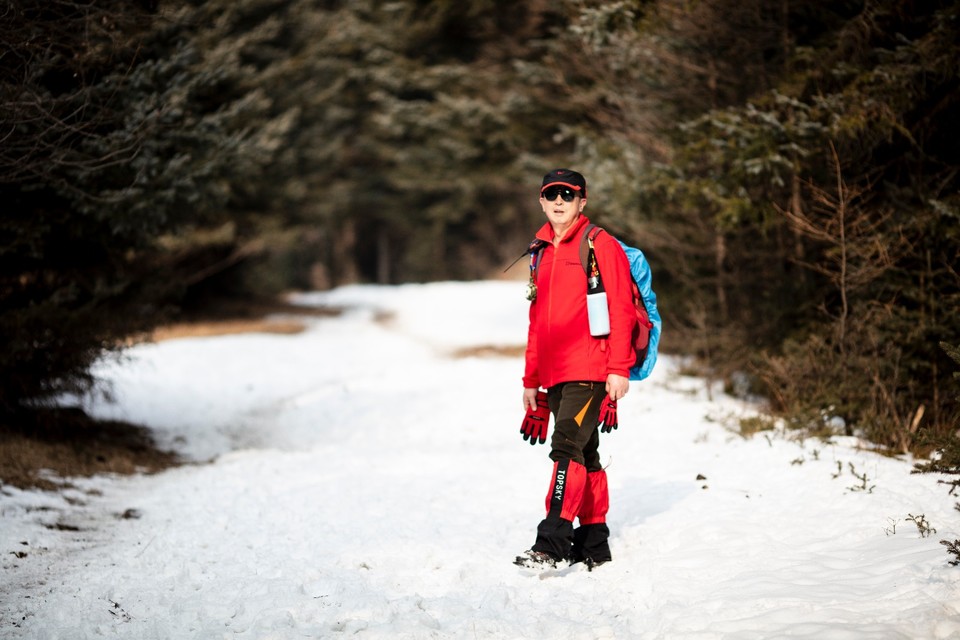 mmexport1551679110620