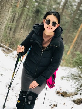 mmexport1551680903188