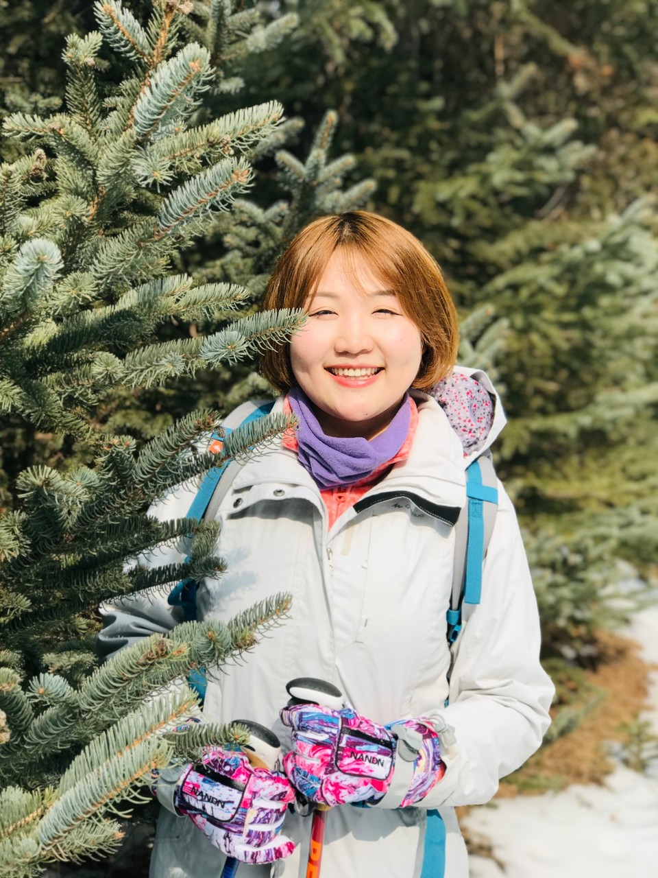 mmexport1551680833040