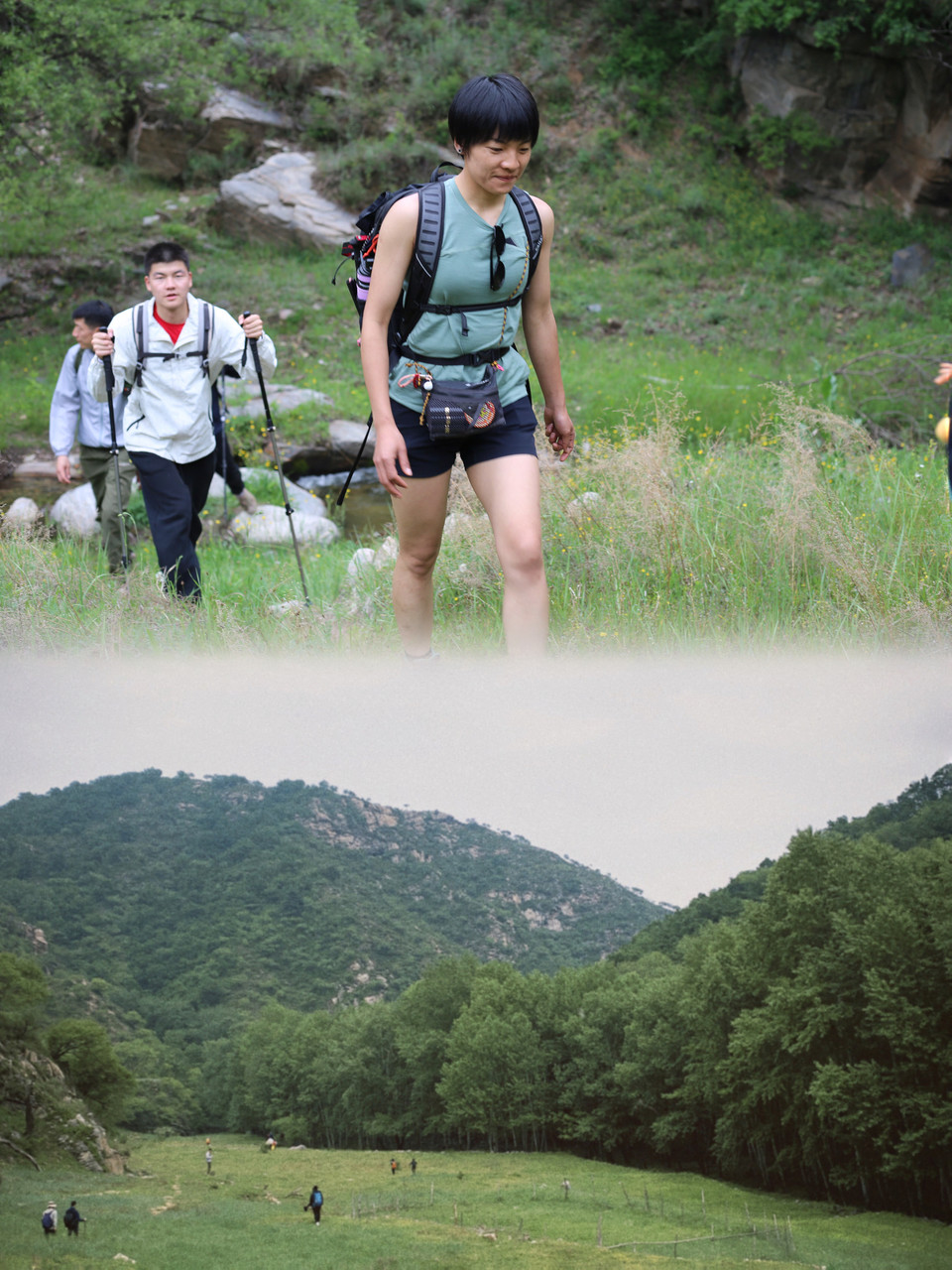 微信图片_20230601162424