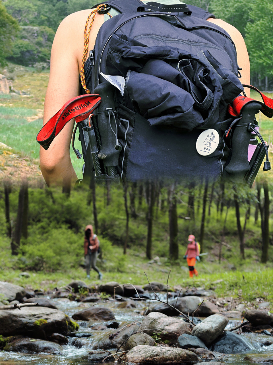 微信图片_20230601162427