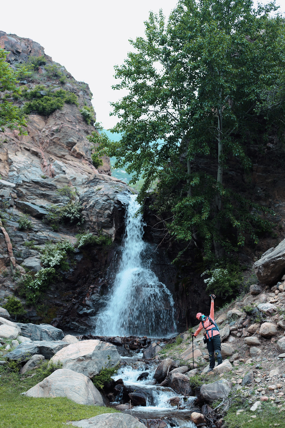 微信图片_20230601162434