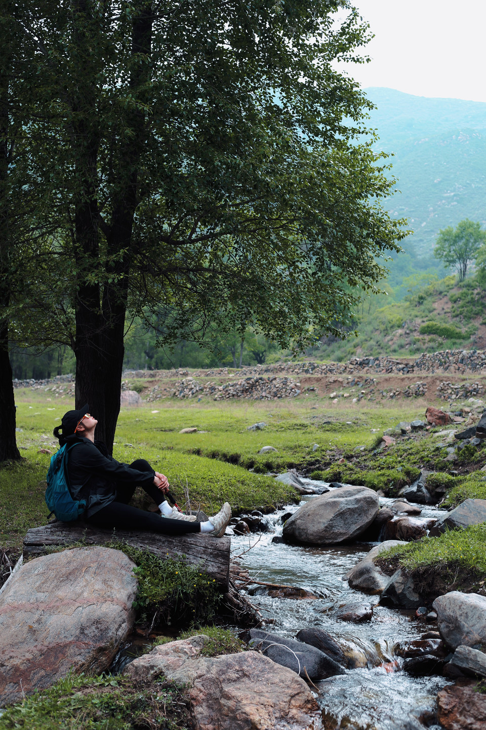 微信图片_20230601162440