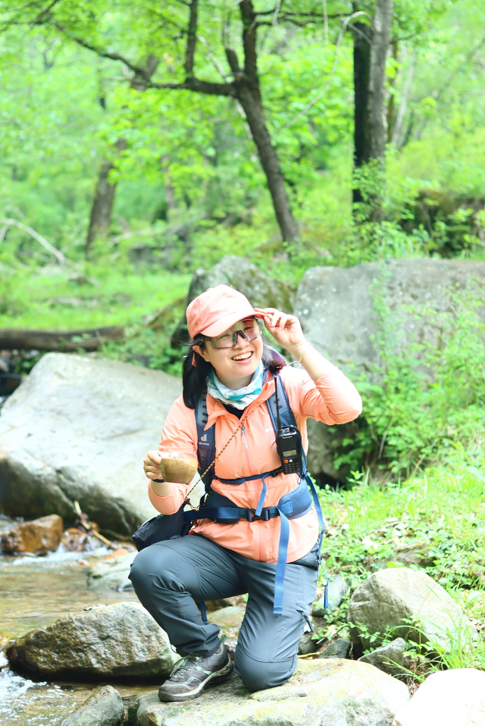 微信图片_20230601162451