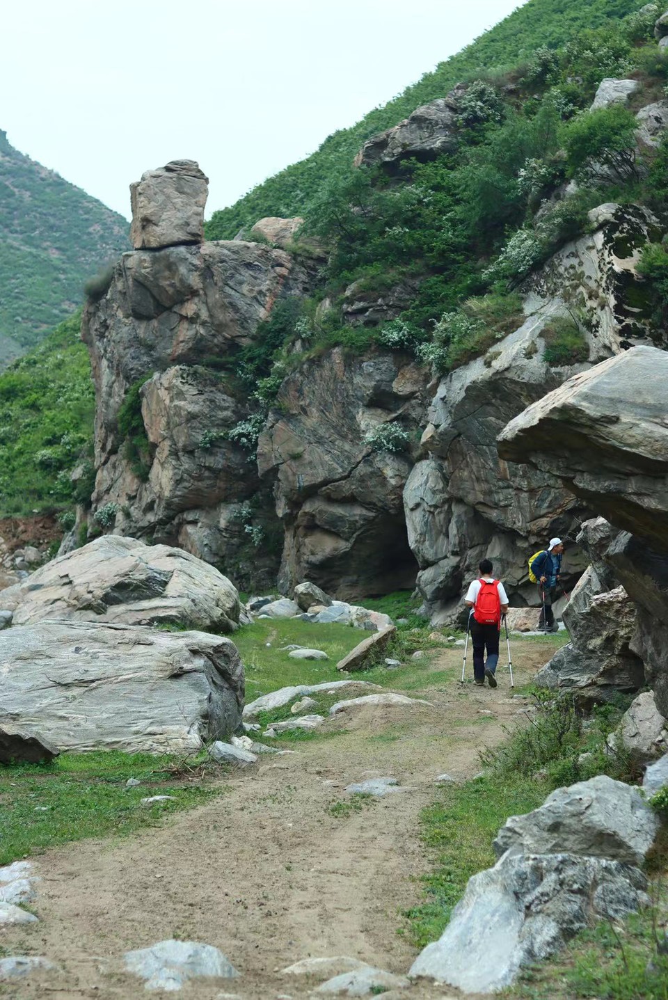 微信图片_20230601162501