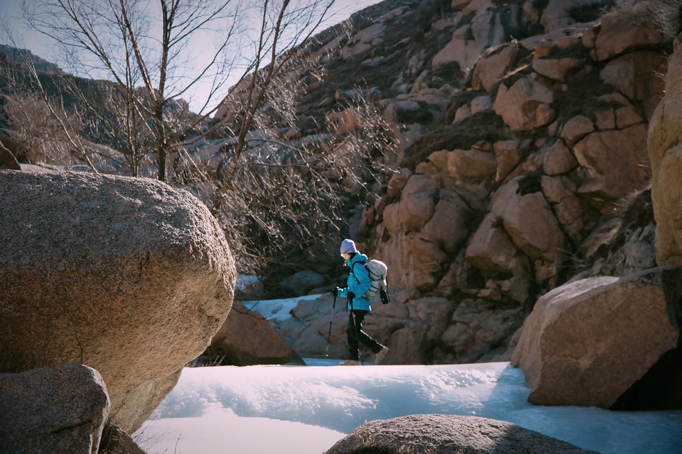 微信图片_20250225090723