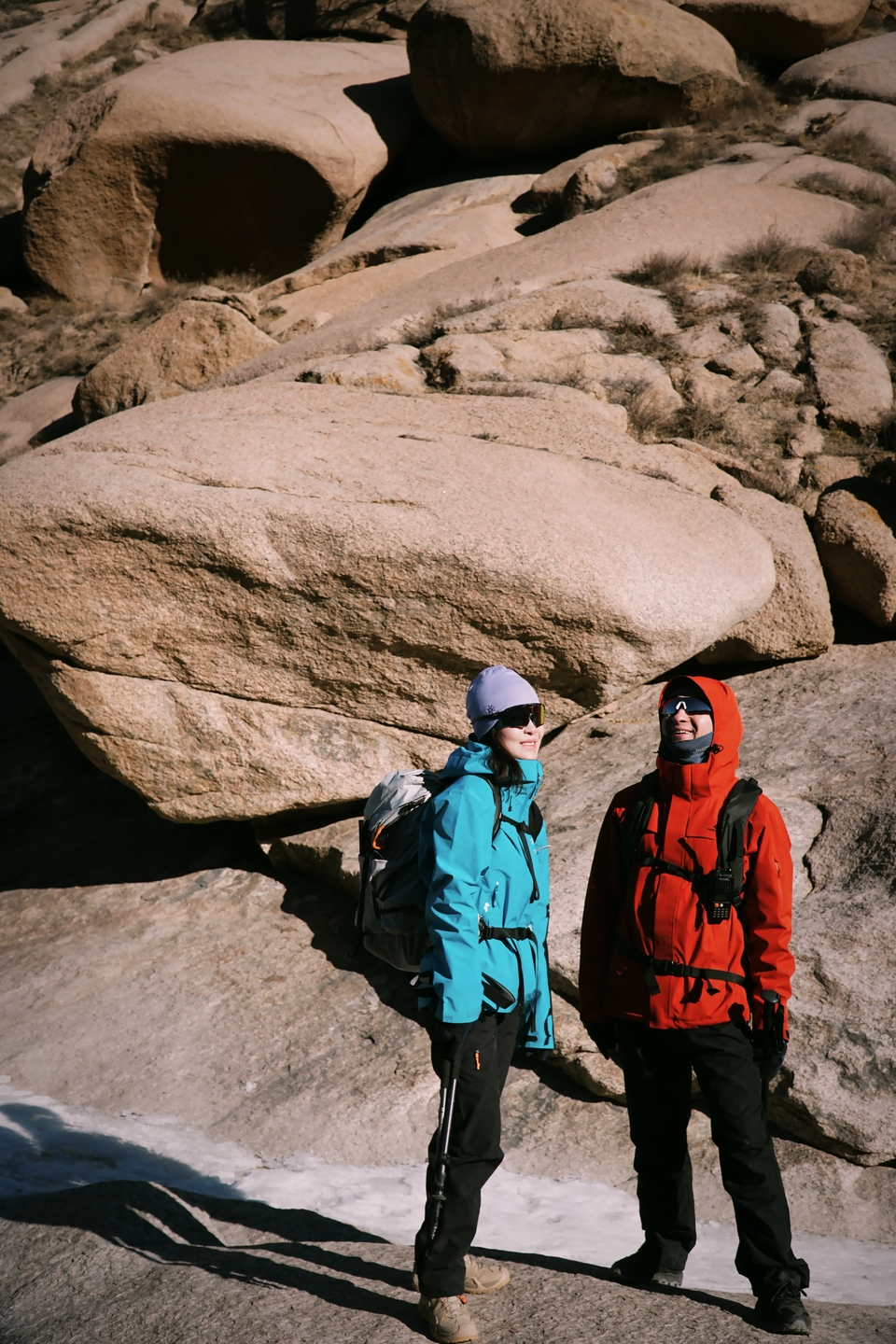 微信图片_20250225090727