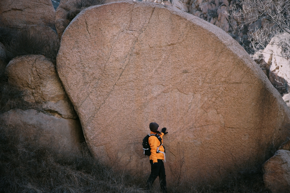 微信图片_20250225090735