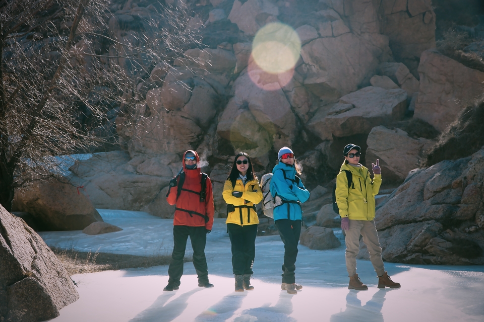 微信图片_20250225090942