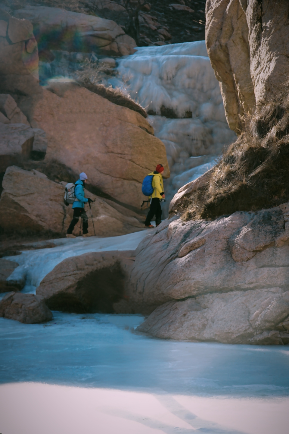 微信图片_20250225090945