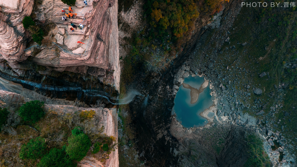 DJI_20241109154951_0034_D_ZJW2024