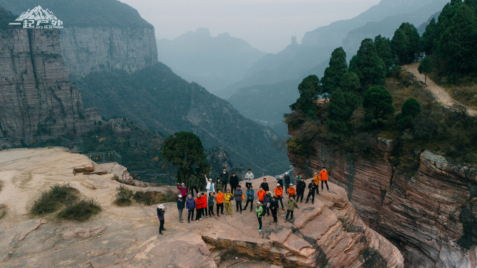 DJI_20241109155402_0049_D_ZJW2024