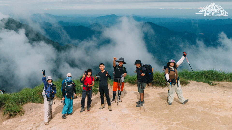 DJI_20240720160709_0175_D_ZJW2024