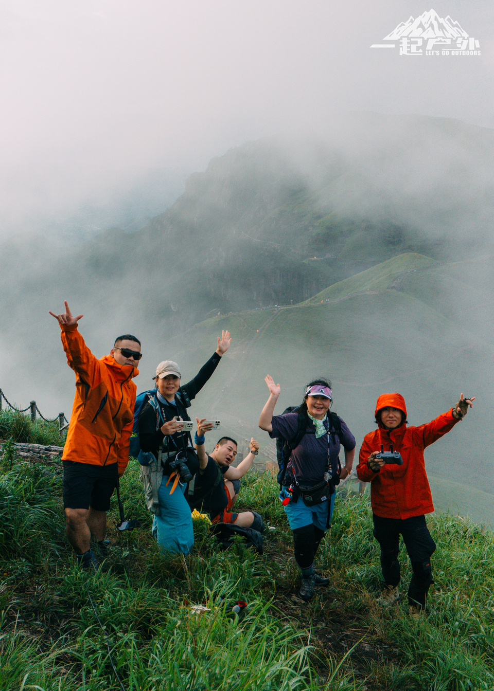 DJI_20240719184114_0120_D_ZJW2024