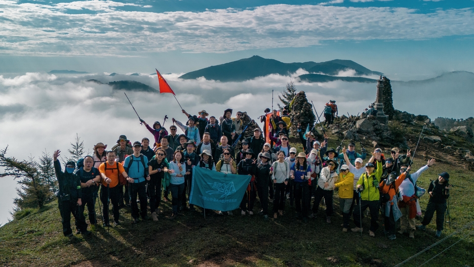 DJI_20240916085010_0073_D_ZJW2024