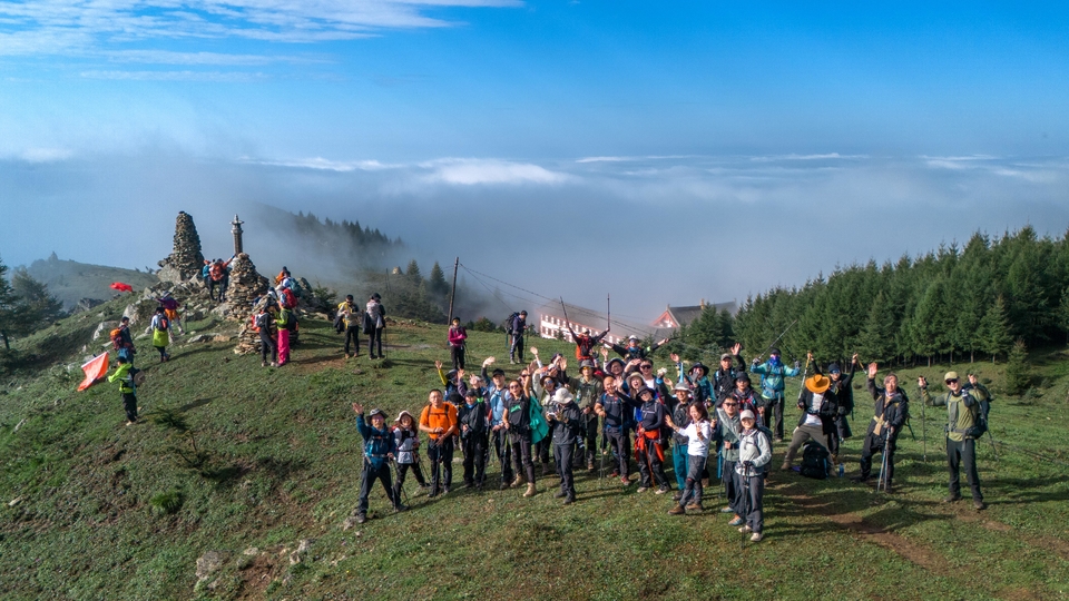 DJI_20240916085157_0079_D_ZJW2024