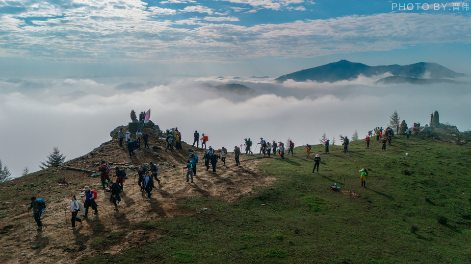 DJI_20240916085255_0086_D_ZJW2024