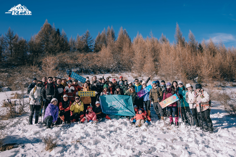 27961733128450_.pic_hd