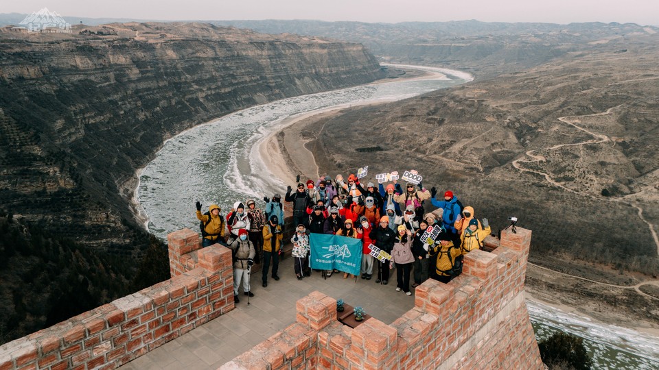 DJI_20240523175016_0212_D_ZJW2024