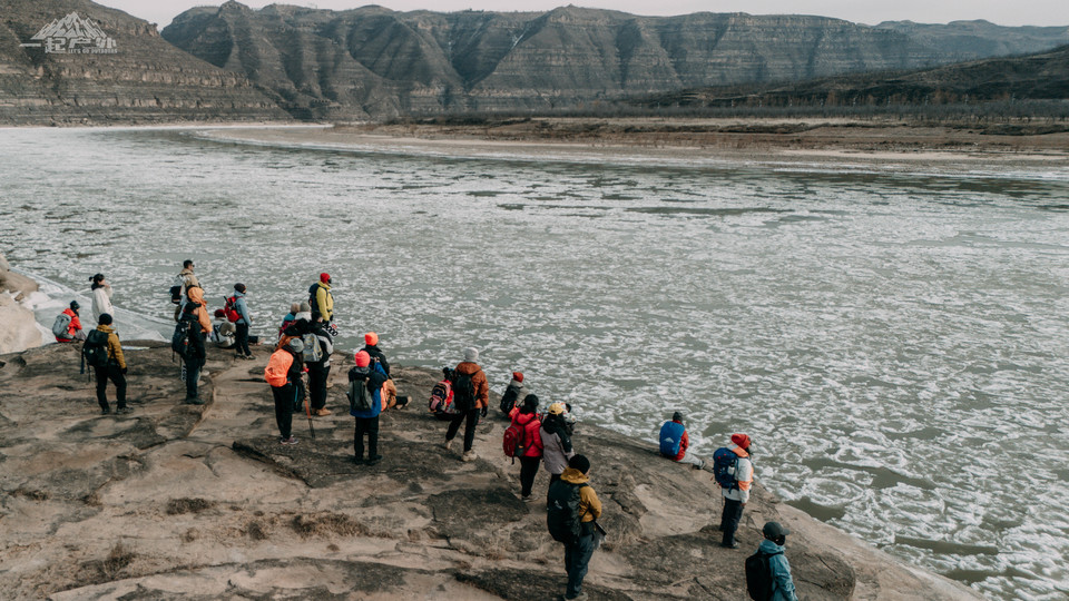 DJI_20240523184843_0285_D_ZJW2024