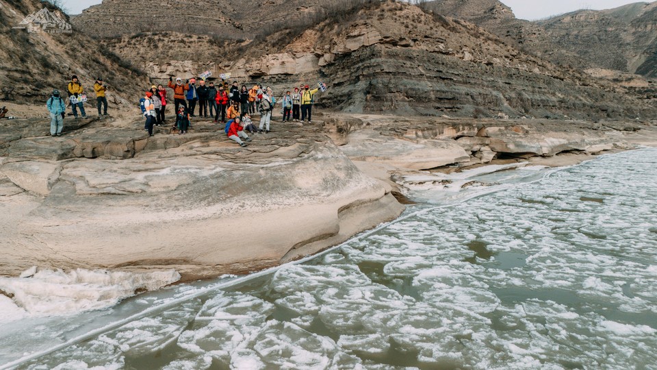 DJI_20240523184920_0287_D_ZJW2024