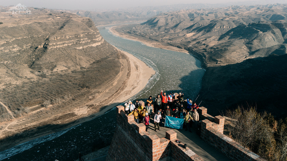 DJI_20240612092614_0041_D_ZJW2024