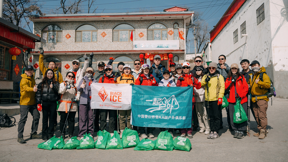 mmexport1740212342730