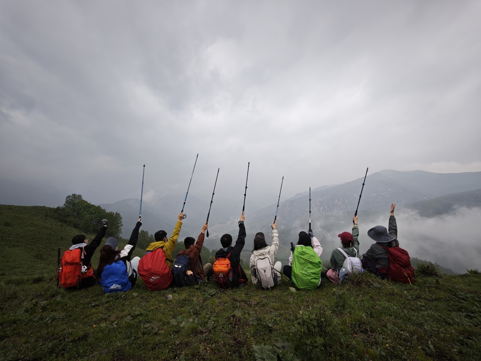 0a48407e402afe2c9abada9d26597933