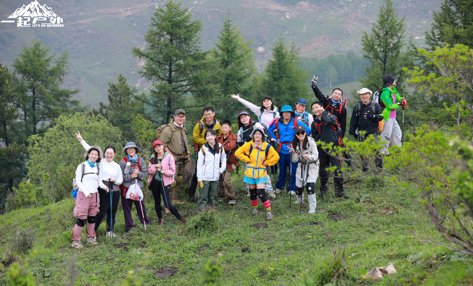 2H9A7831_20250605_232031