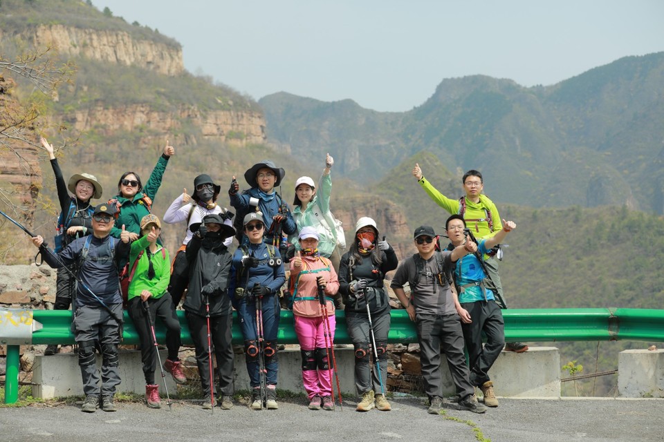 mmexport1712394294294