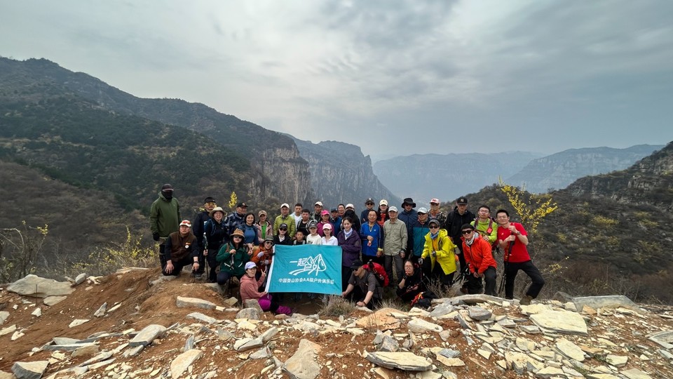 mmexport1712392577181