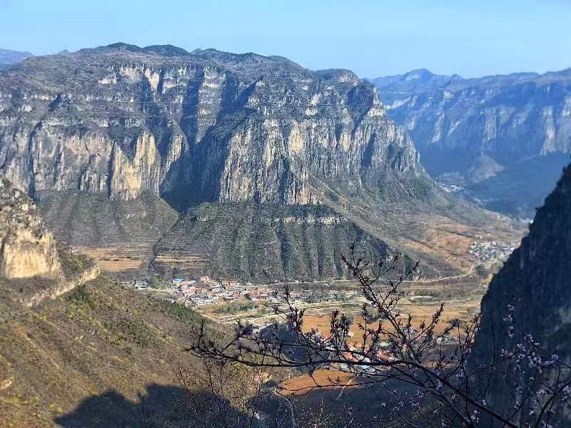 mmexport1712393848994