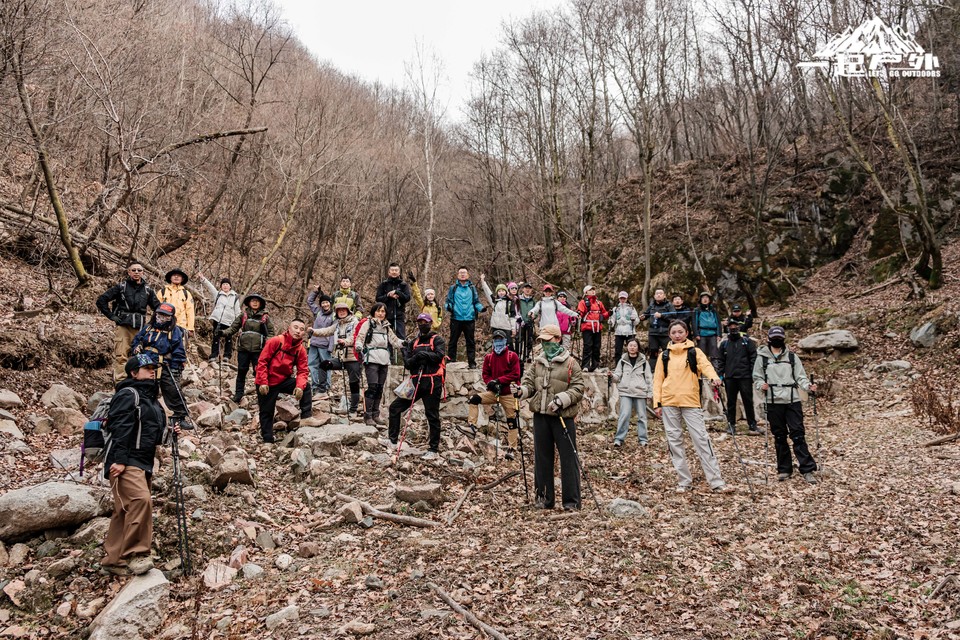 mmexport1731924999167