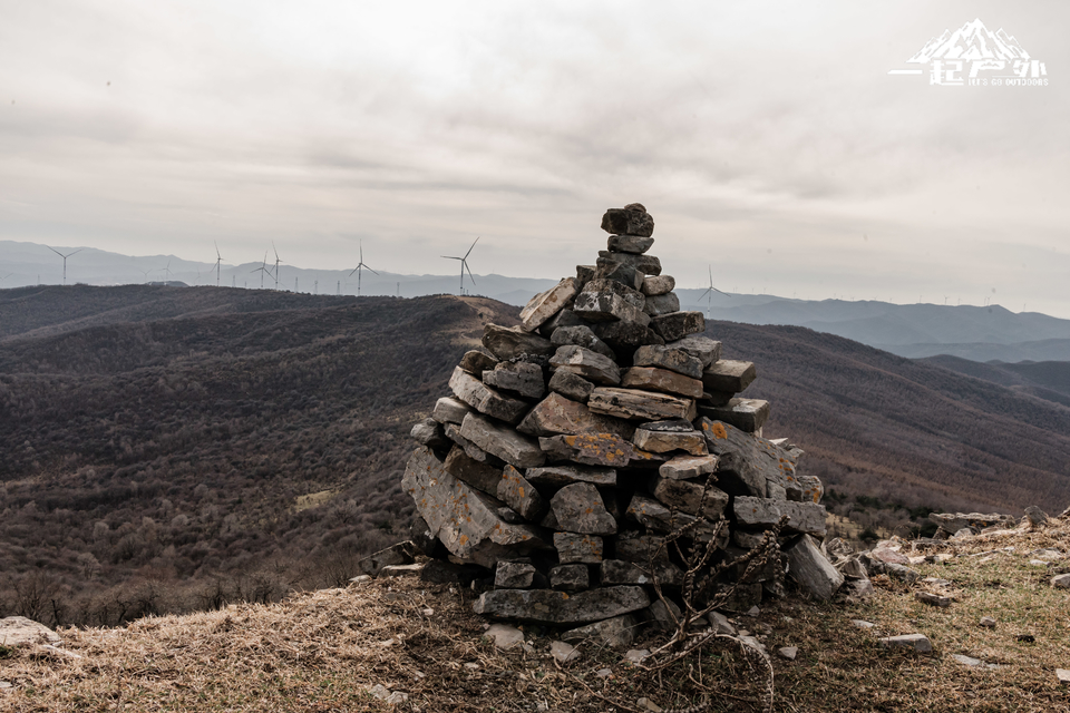 mmexport1731924470646