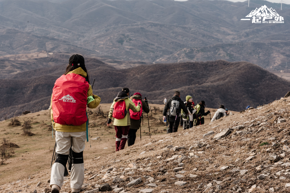 mmexport1731924455375