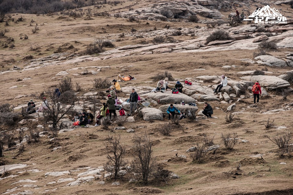 mmexport1731924413353