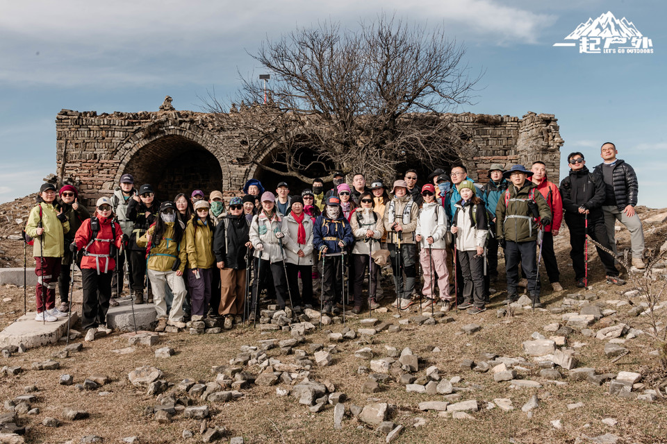 mmexport1731923084859