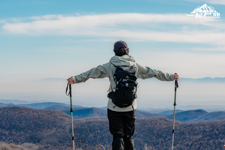 mmexport1731932142360