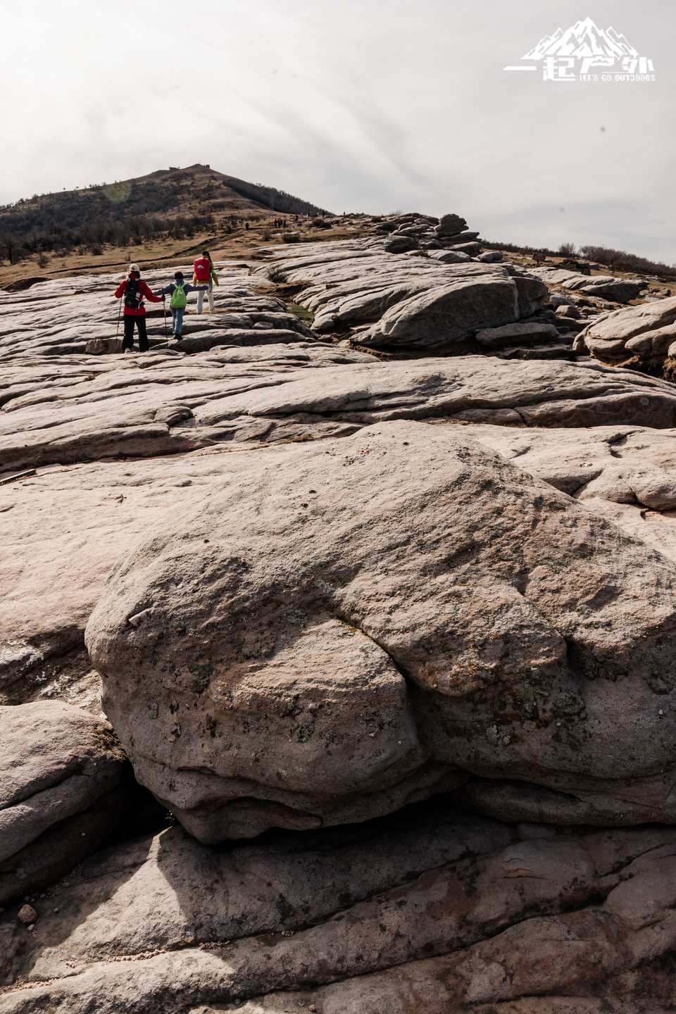 mmexport1731924445103