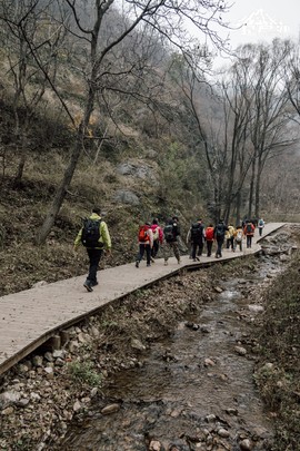 mmexport1732980813305