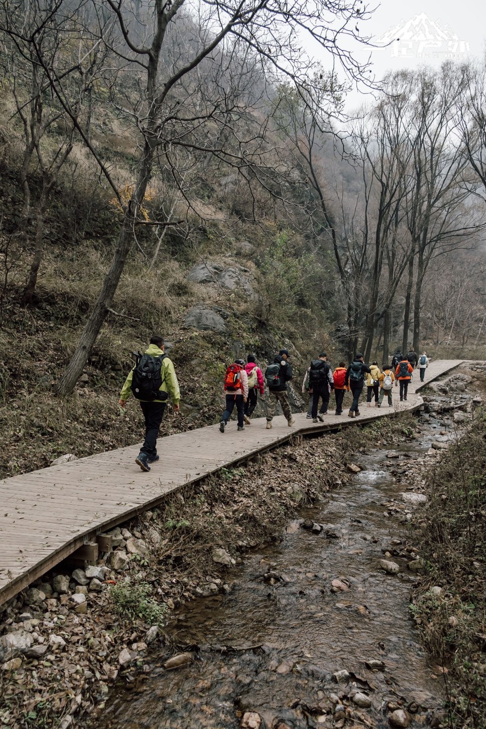 mmexport1732980813305