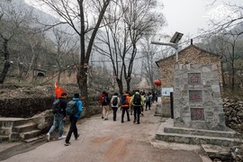 mmexport1732980793203