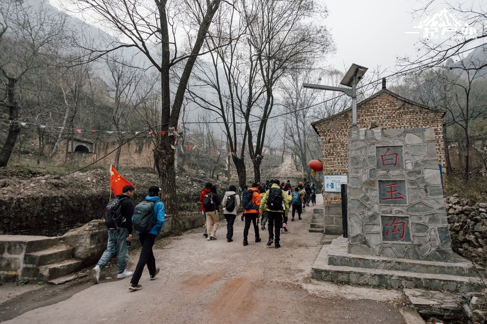 mmexport1732980793203